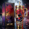 SSK 40oz Tumbler With Handle HTTT